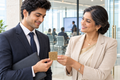 Personalised Career Progress Yantra Card